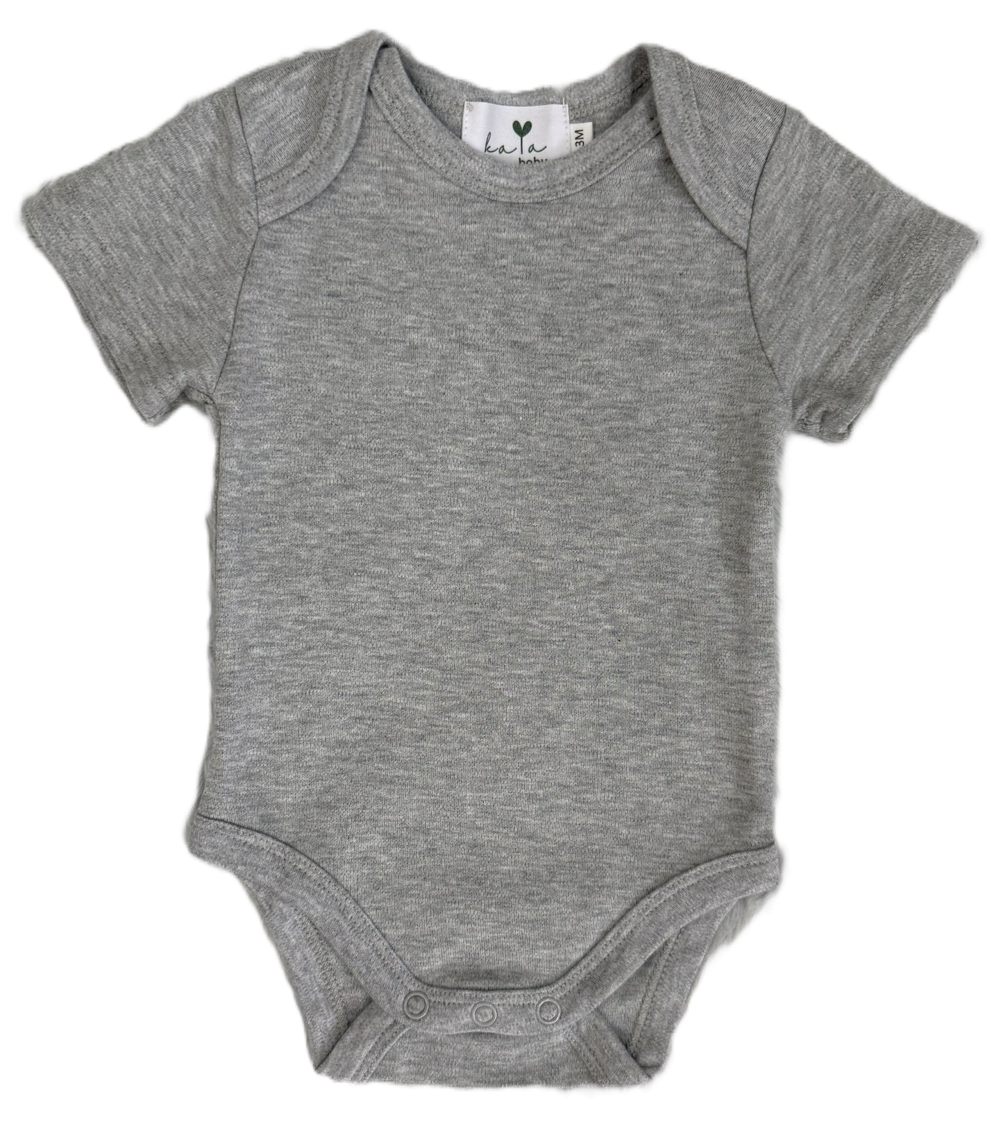 Bodysuits