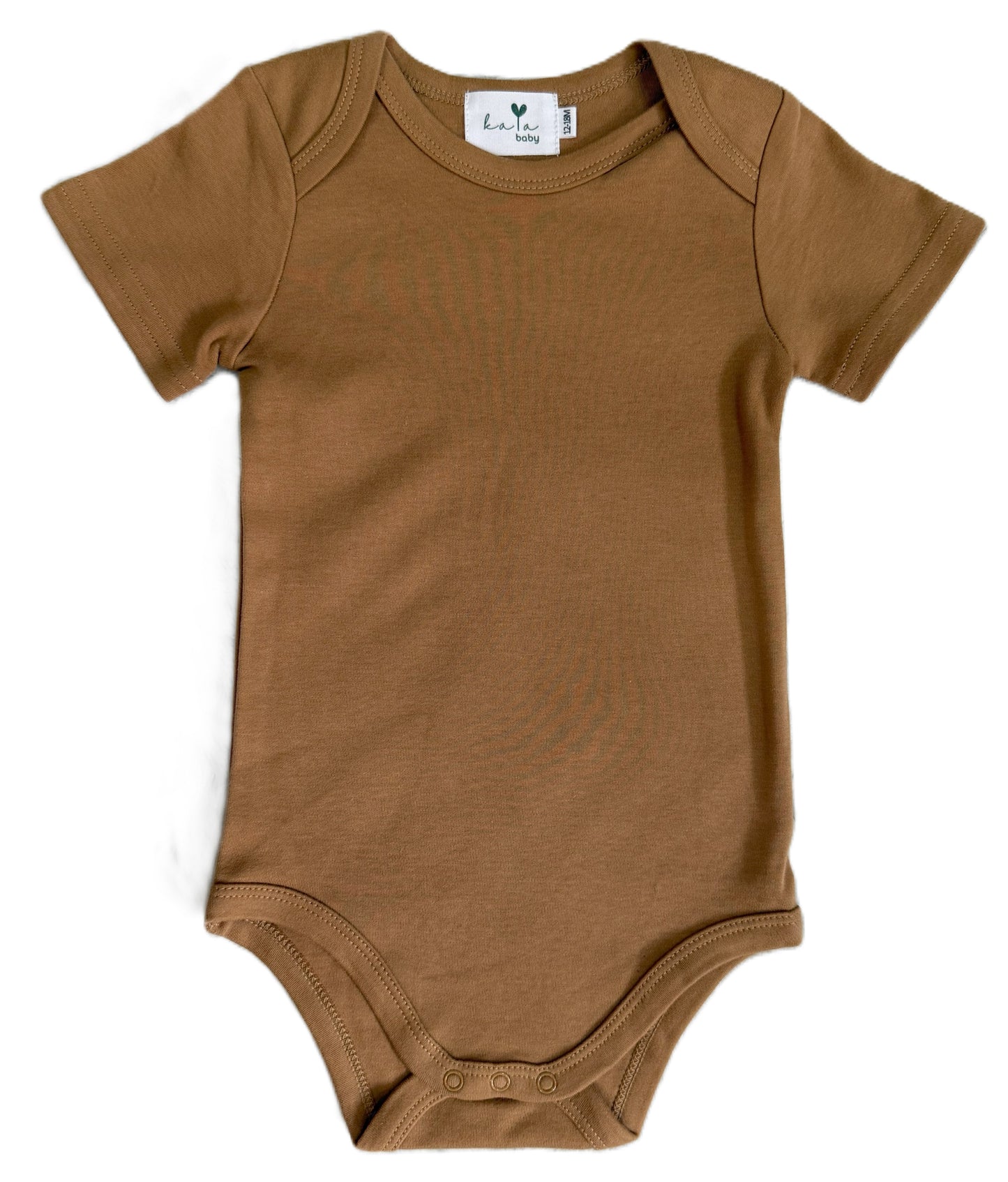 Bodysuits