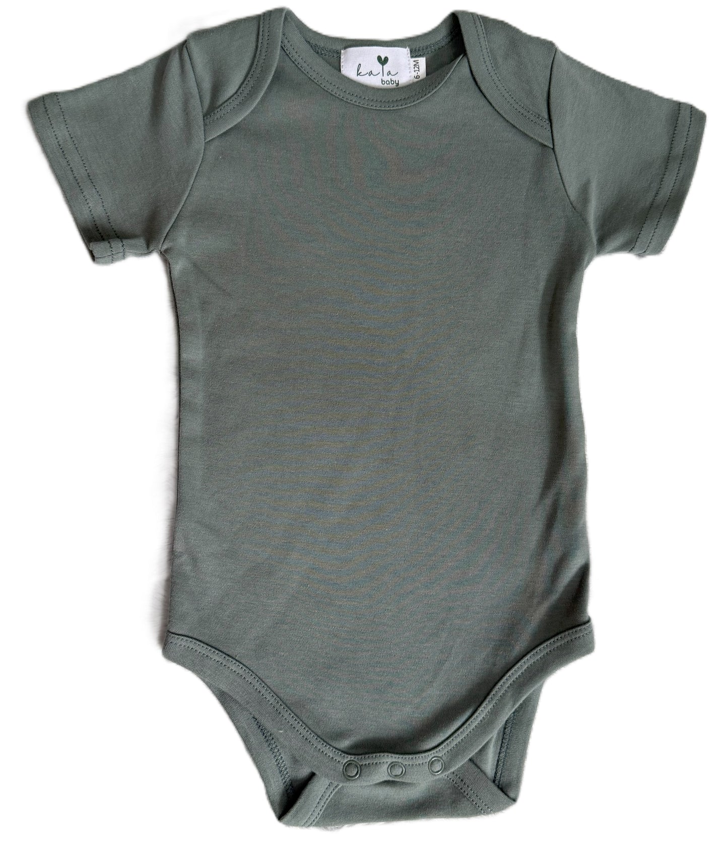 Bodysuits