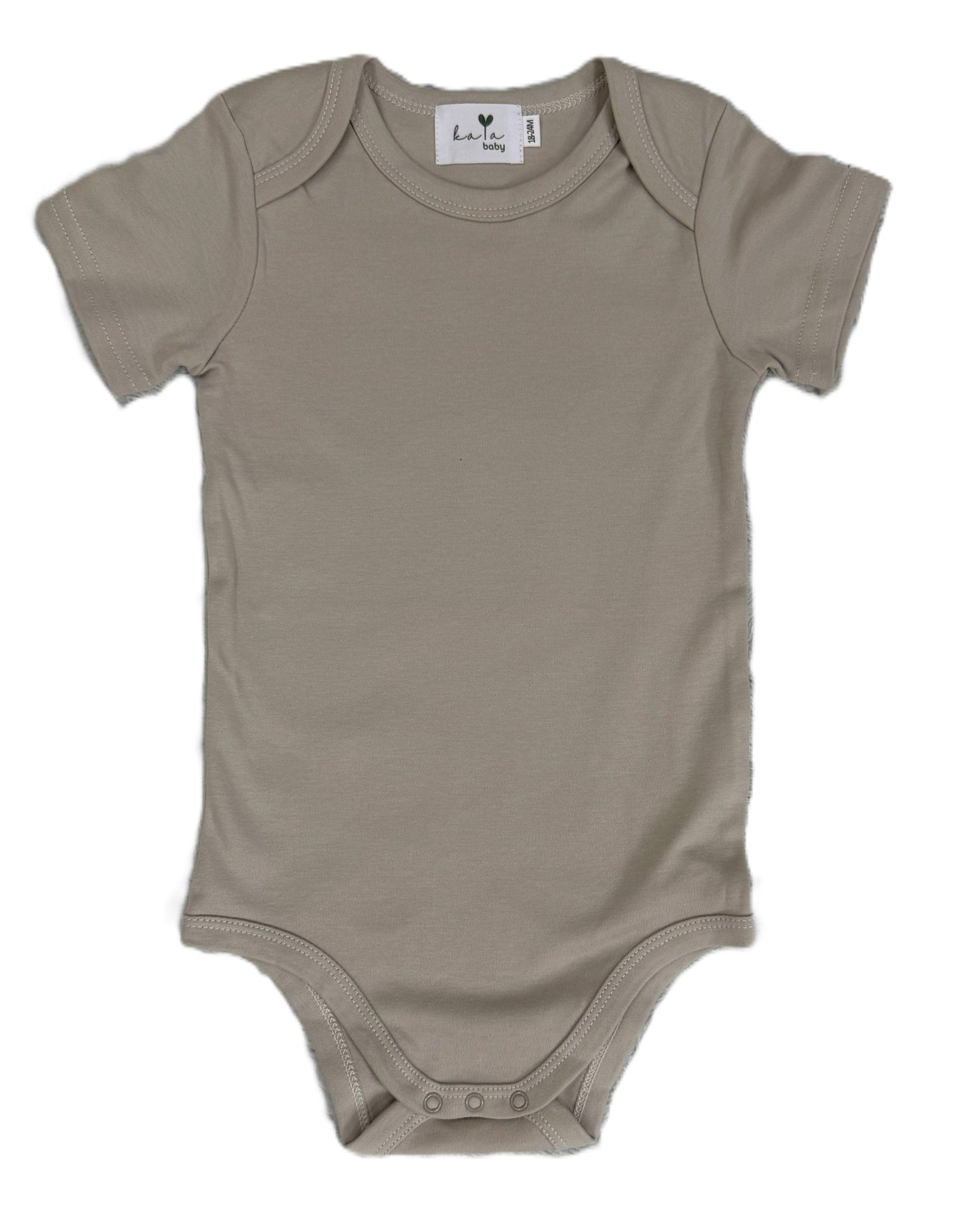 Bodysuits