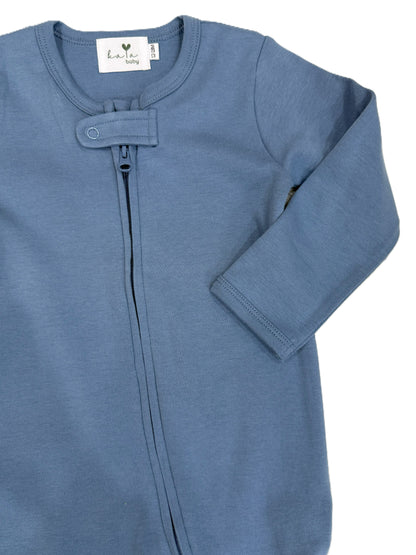 Sleepsuit