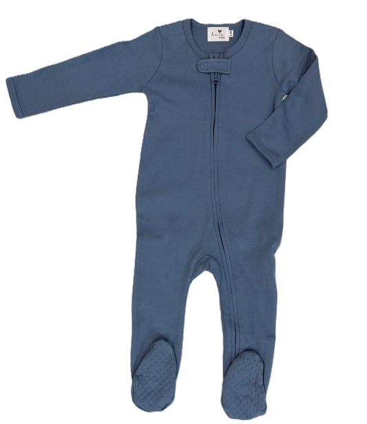 Sleepsuit