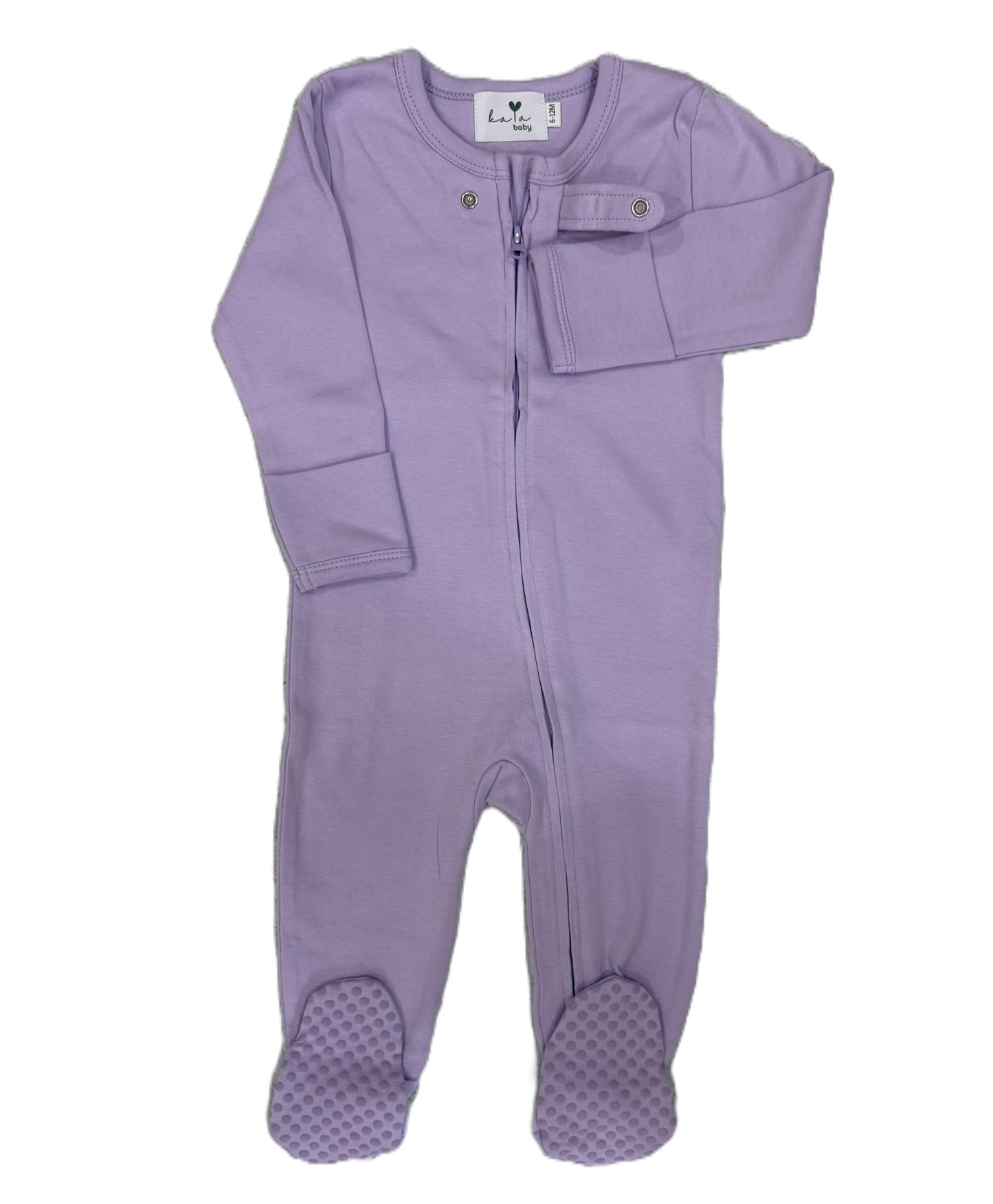 Sleepsuit