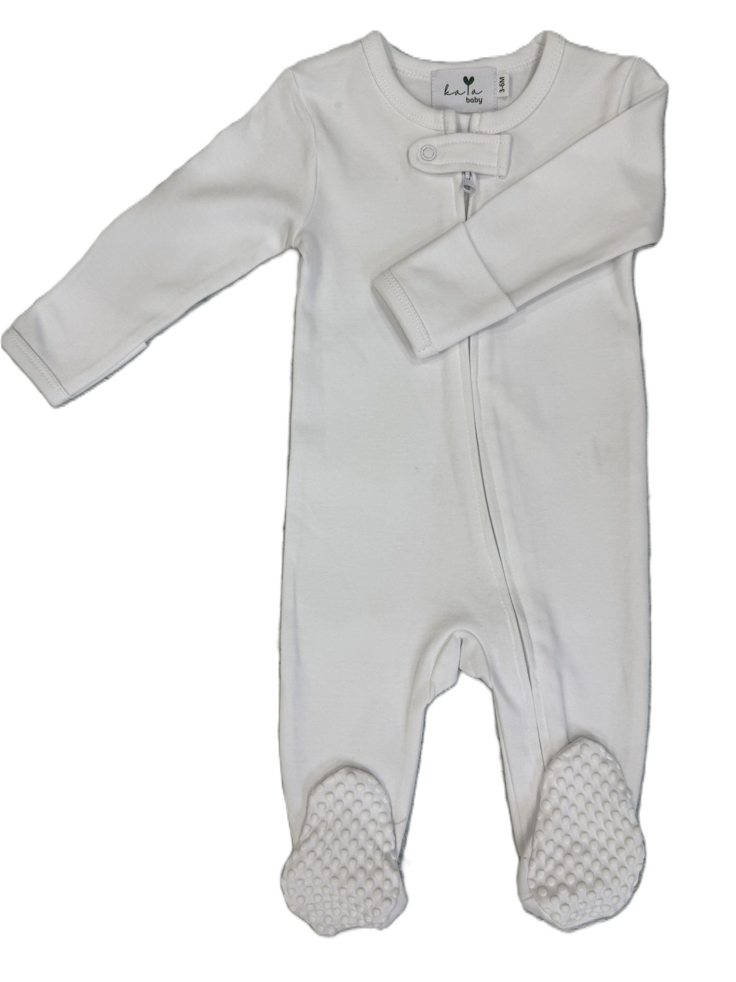 Sleepsuit