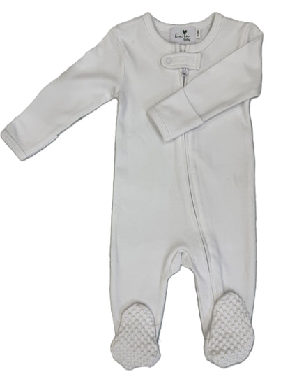 Sleepsuit