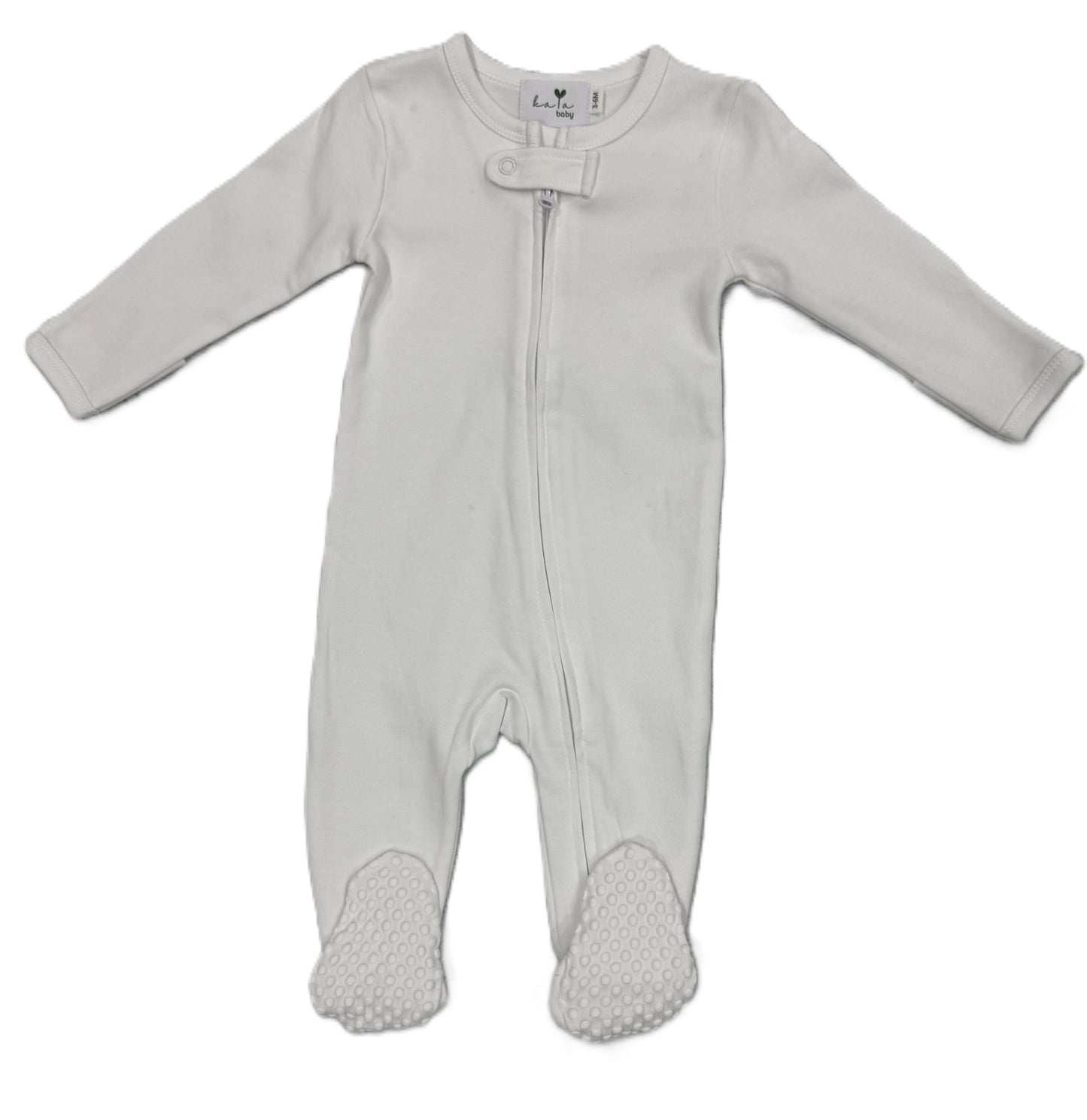 Sleepsuit
