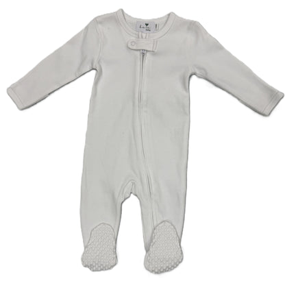 Sleepsuit