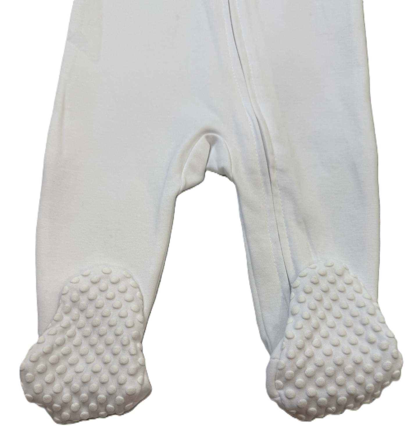 Sleepsuit