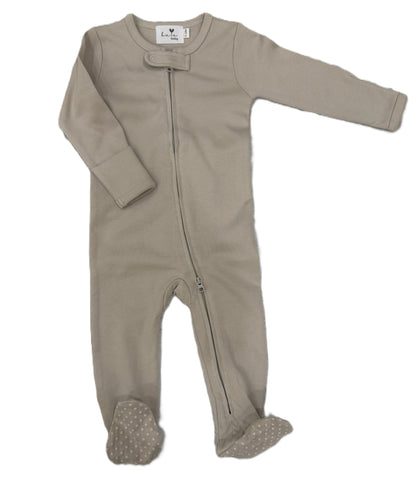 Sleepsuit