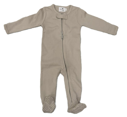 Sleepsuit