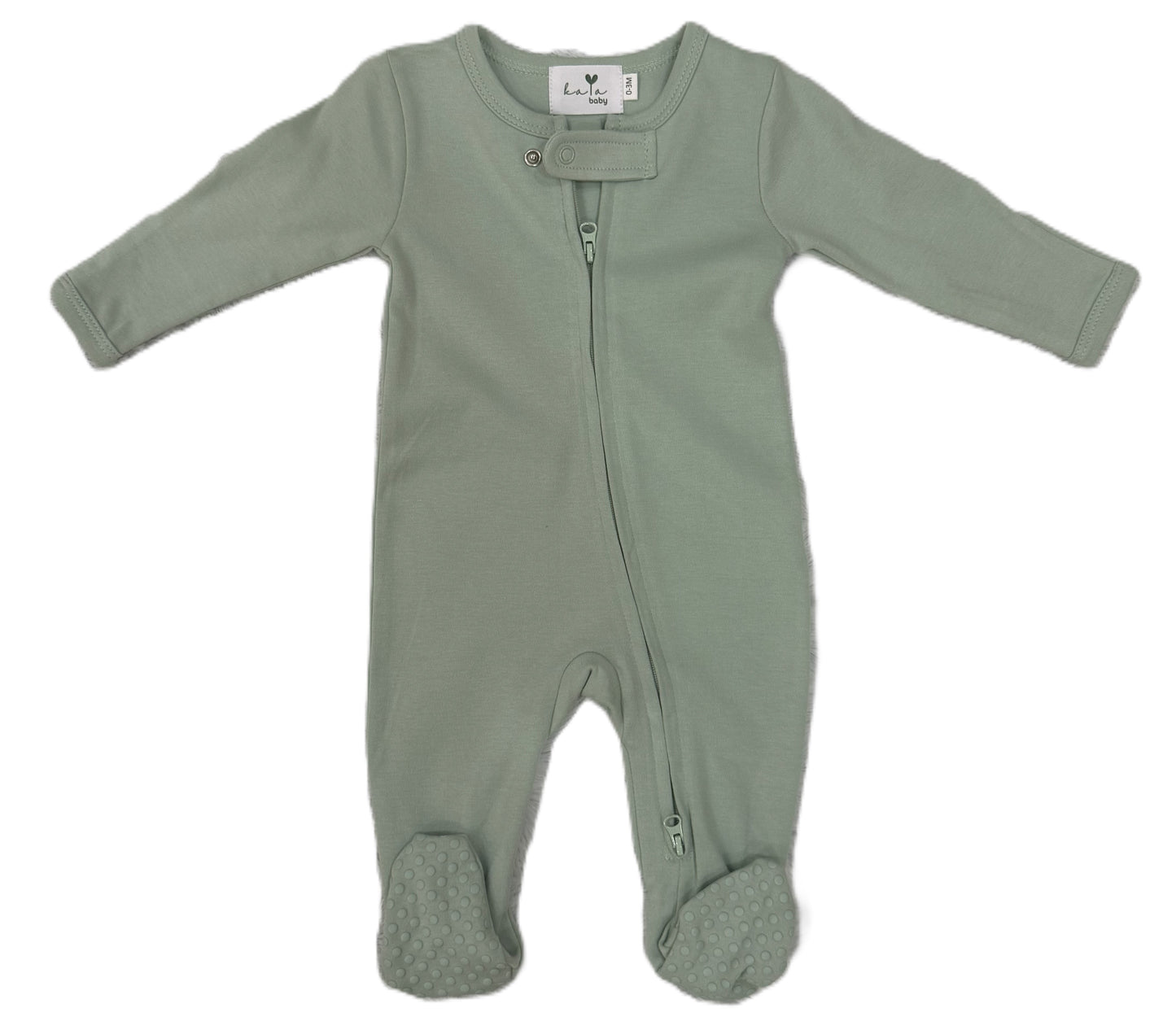Sleepsuit