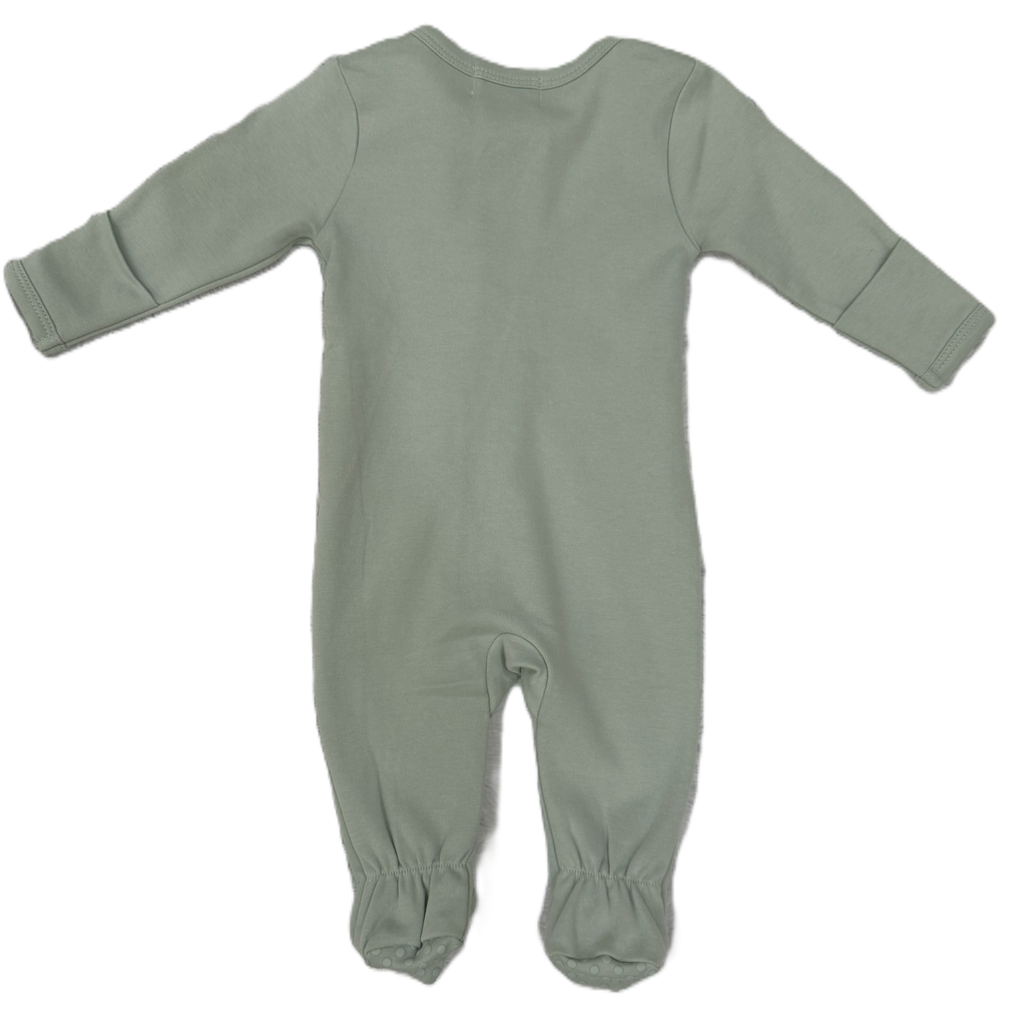 Sleepsuit