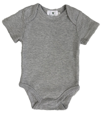 Bodysuits