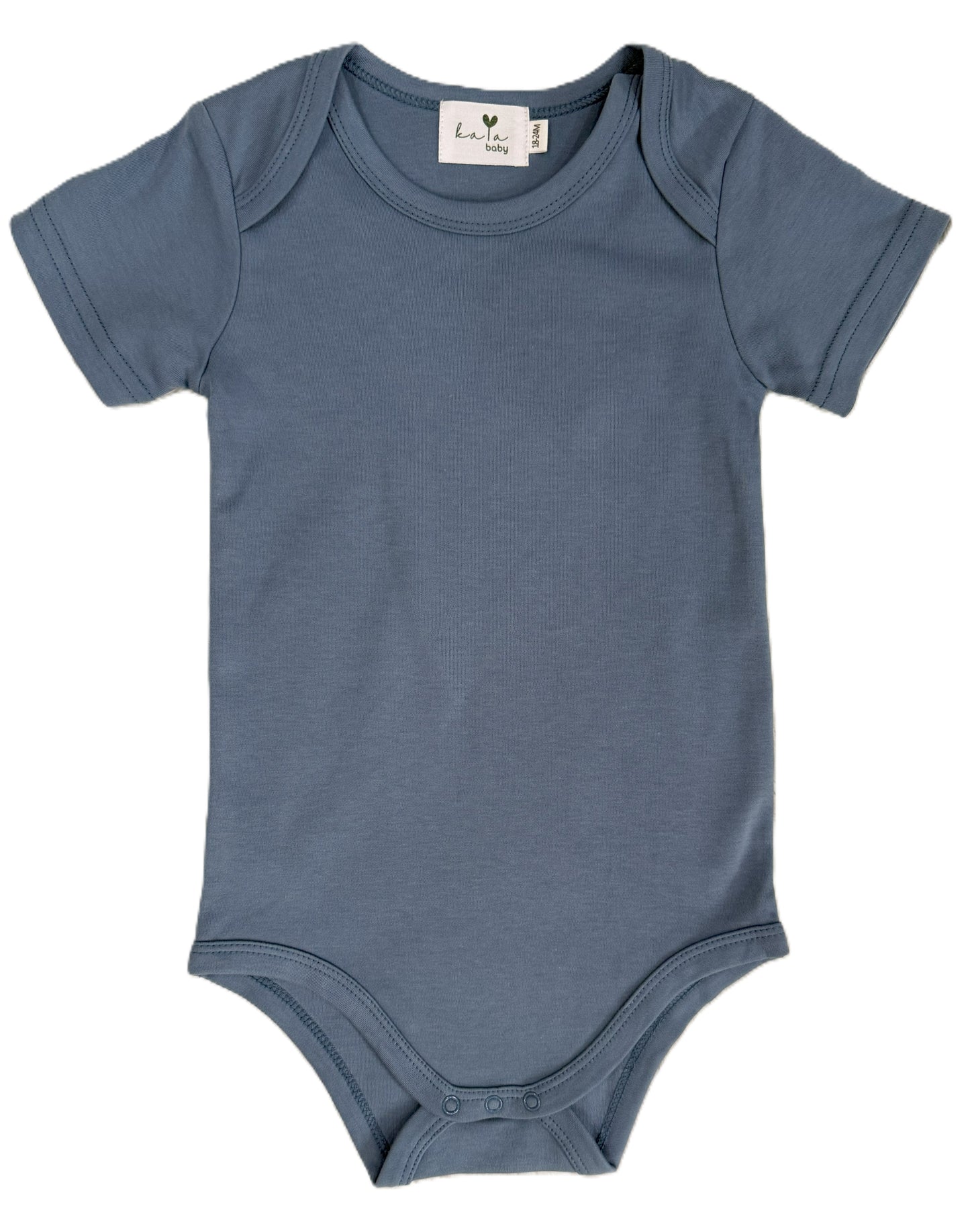 Bodysuits
