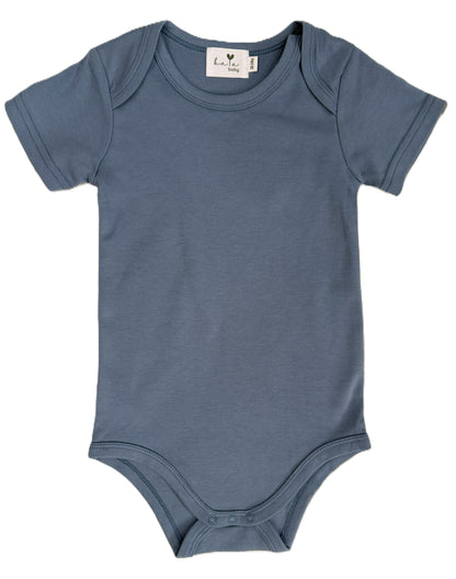 Bodysuits