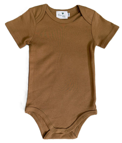 Bodysuits