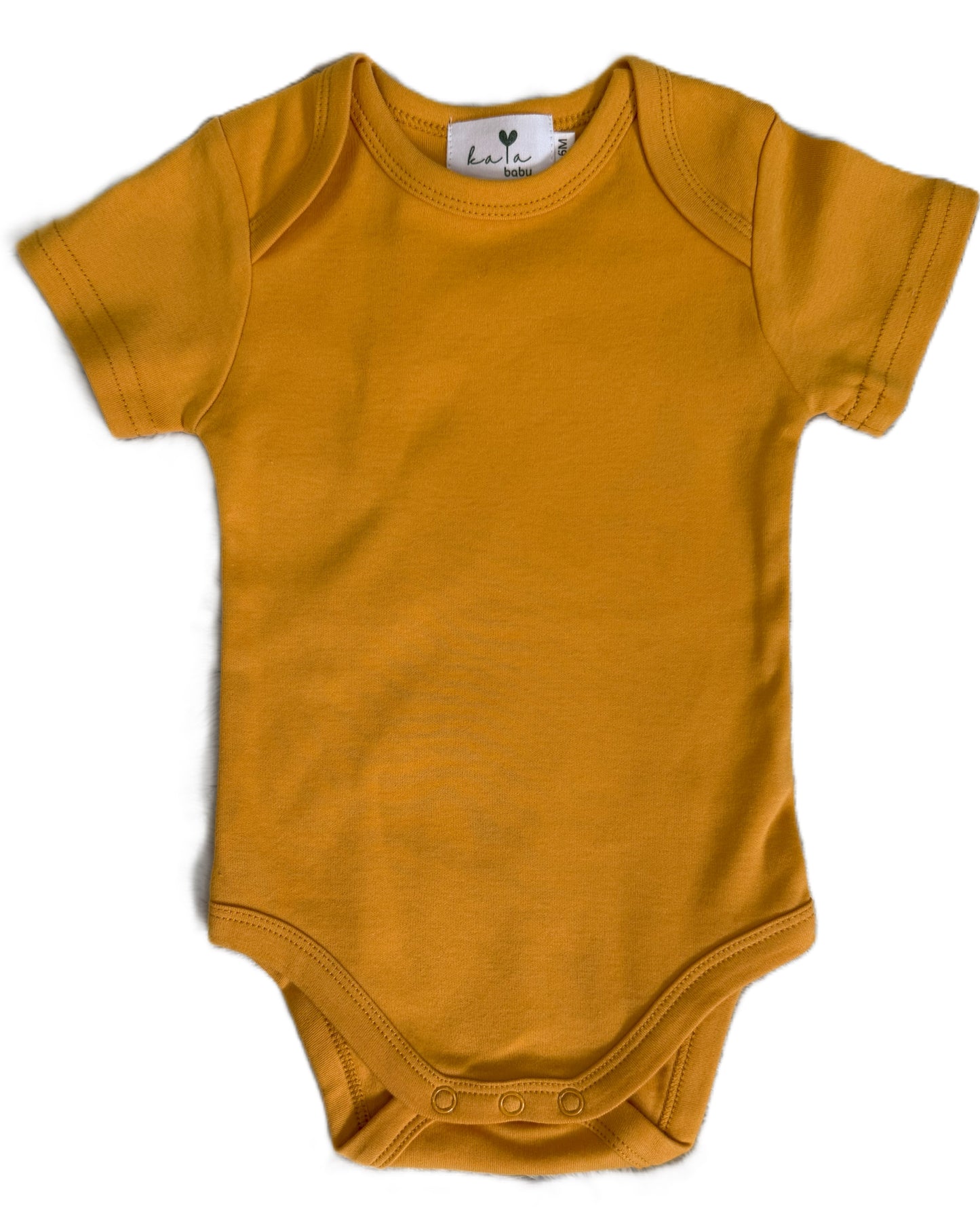 Bodysuits