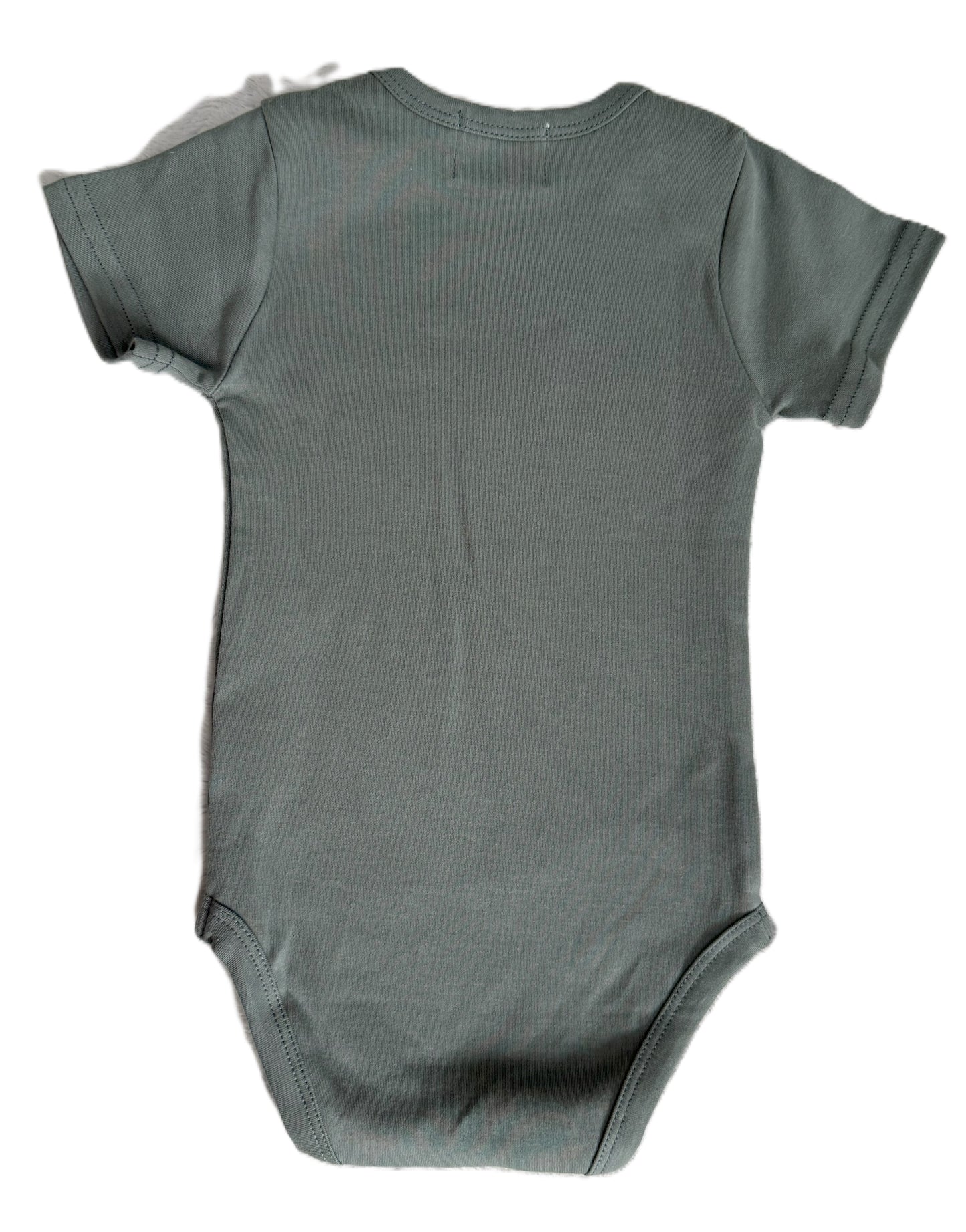 Bodysuits