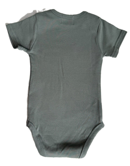 Bodysuits