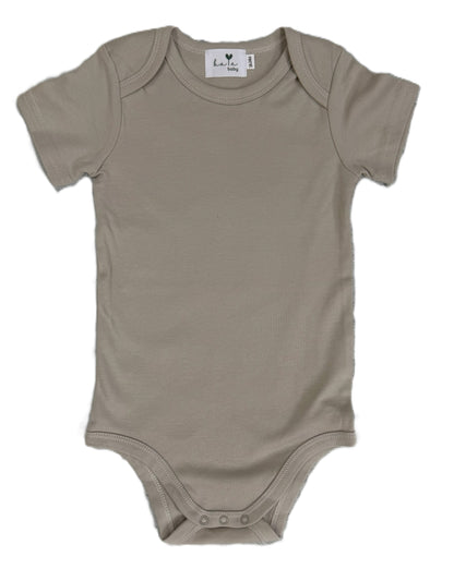 Bodysuits
